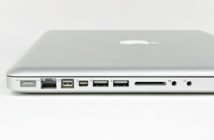 ¿Tu Mac Ya No Recibe Actualizaciones? Dale Nueva Vida con OpenCore